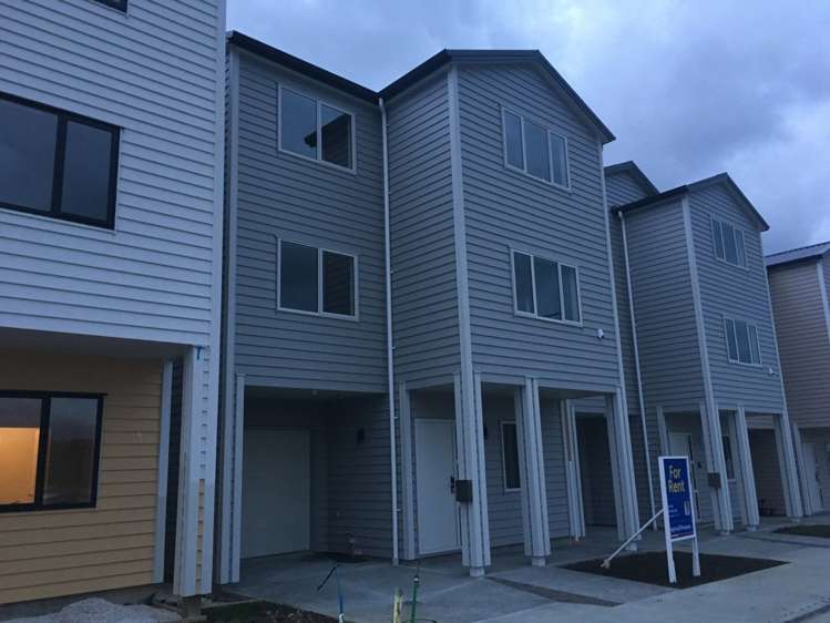 17 Laquinta Place Flat Bush_0