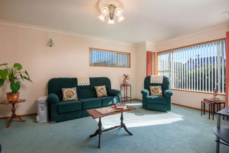 37 Bellona Street Saint Kilda_3