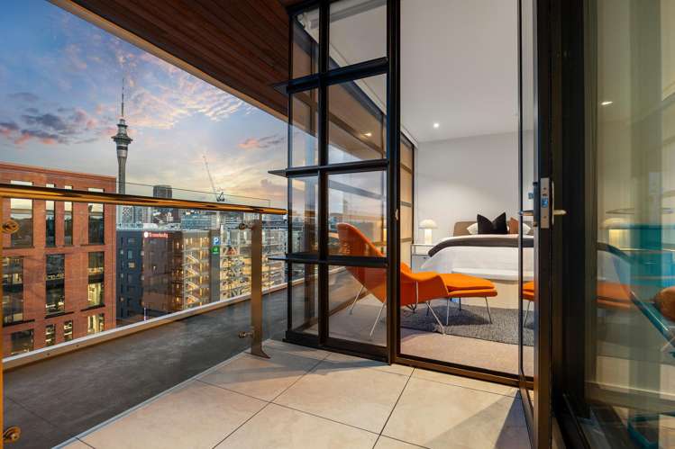 806/141 Pakenham Street West Auckland Central_38