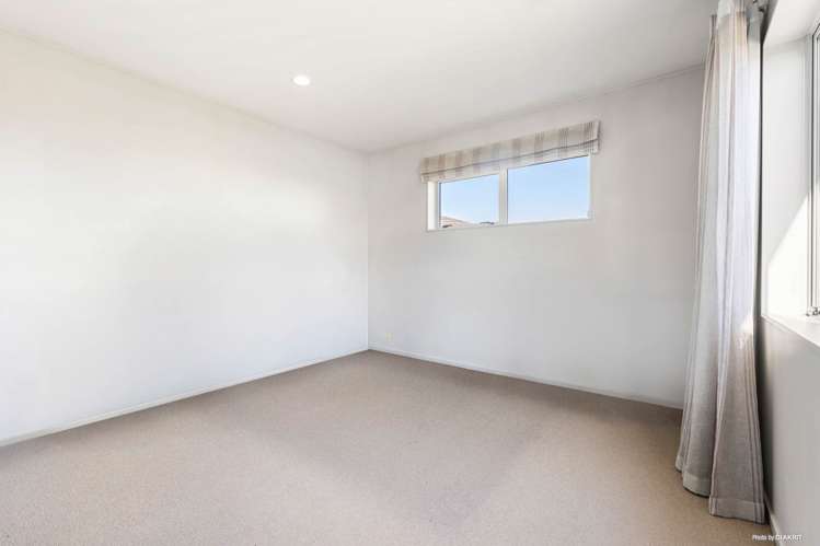 65 Multose Drive Flat Bush_28