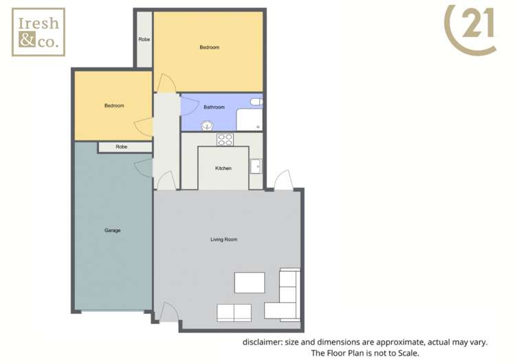 62 Totara Meadows Court Wiri_8