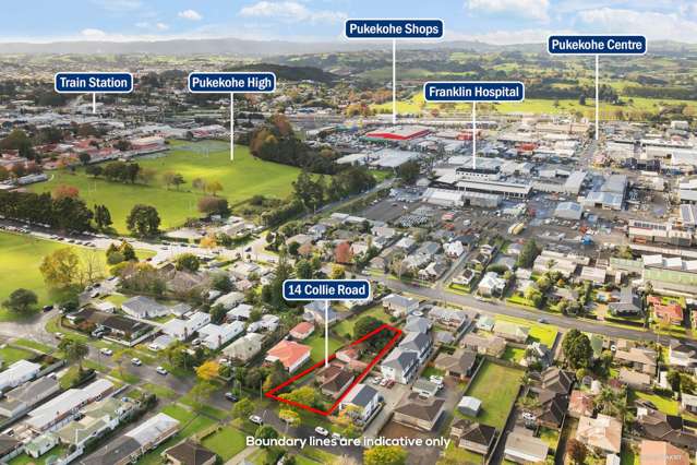 14 Collie Road Pukekohe_1