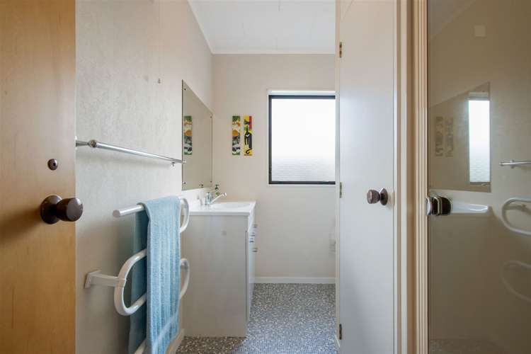 23 Amaranth Street Waihi_8