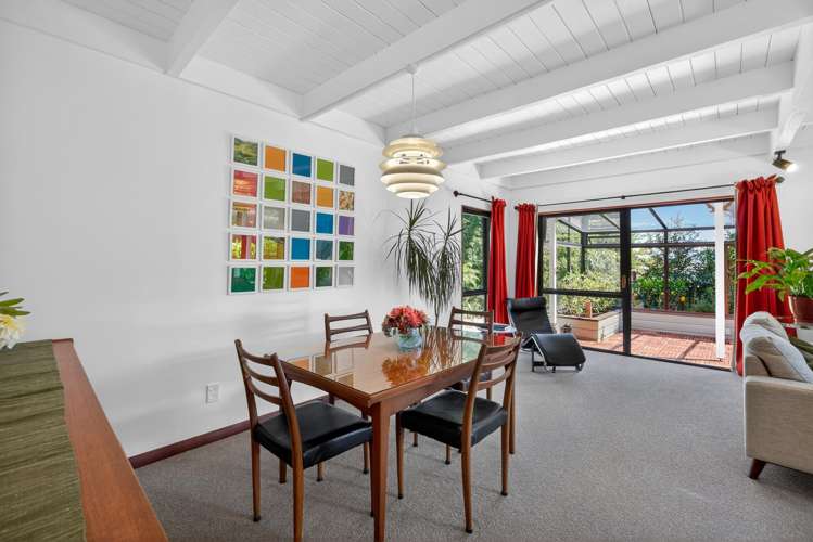 34 Hunter Avenue Richmond_14