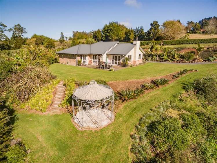 7 Koranae Road Kerikeri Surrounds_18