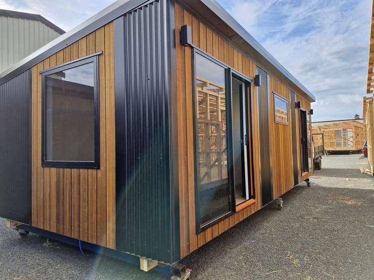 40 Breakwater Road_0