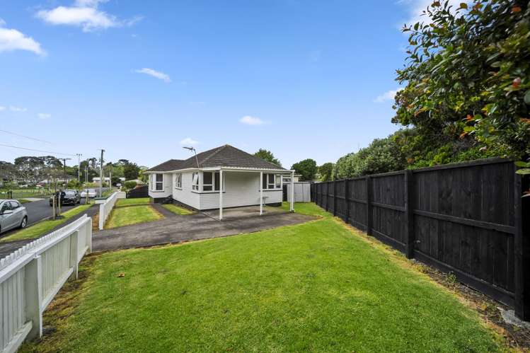 11A Kuranui Place Otahuhu_13