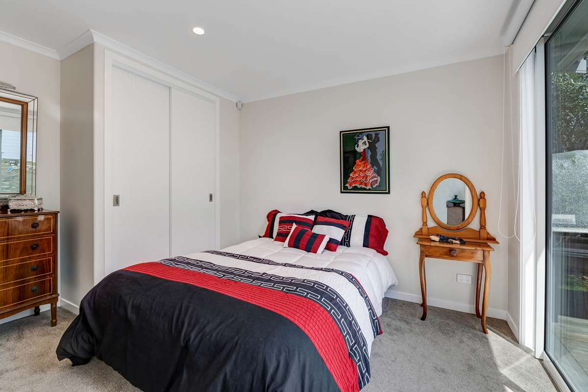 27 Schooner Avenue_3