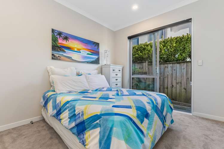 28 Kingfisher Road Silverdale_23