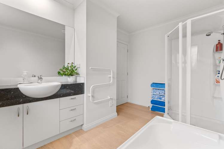 126 Tyne Street Mosgiel_16