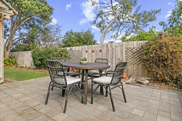 3/16-18 Dominion Street Takapuna_3