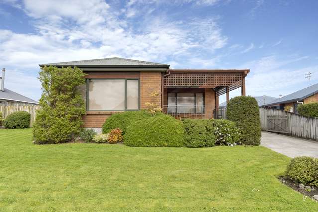 30 Greenwood Place Fitzherbert_1