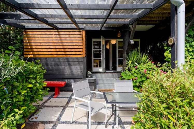 69 Greenacres Street Macandrew Bay_24