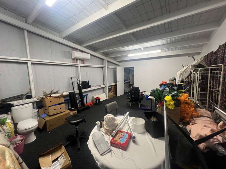 Unit 2/253 State Highway 10 Cable Bay_10