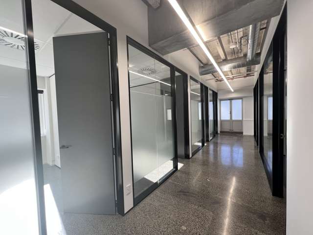 120 Albert Street Auckland Cbd_2