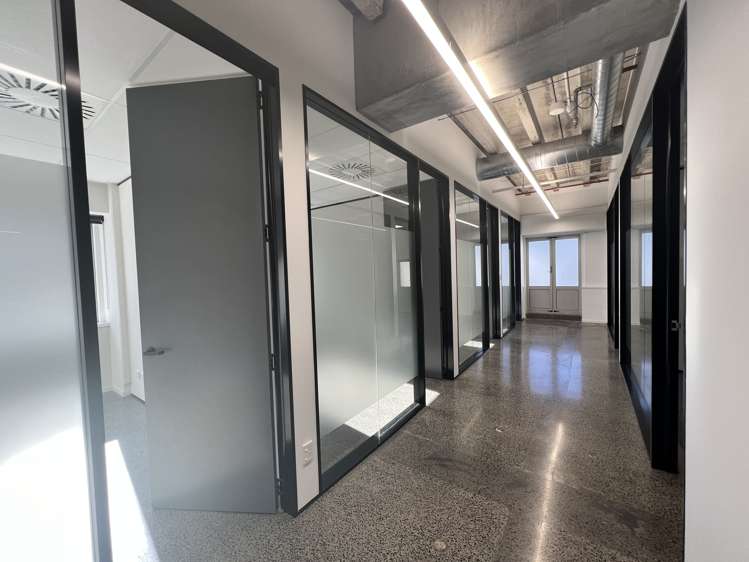 120 Albert Street Auckland Cbd_6