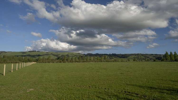 Lot 7 Admiral Road Carterton_17