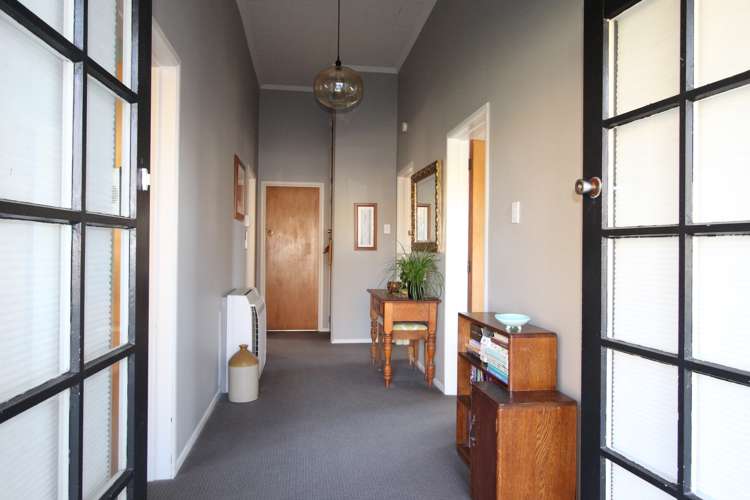 20 Main Street Pahiatua_9