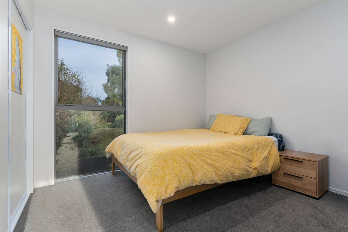 17/7 Lindores Street_5
