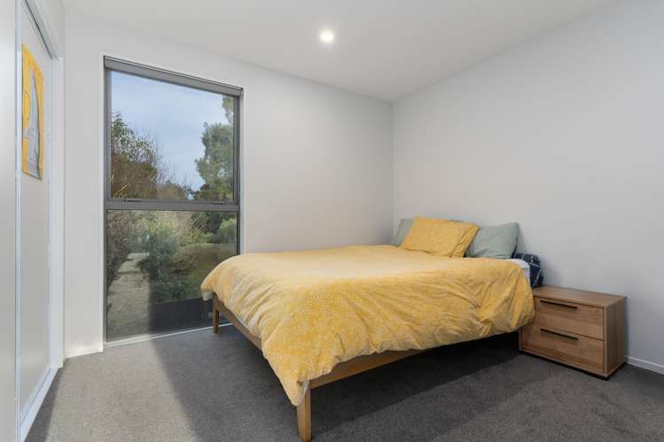 17/7 Lindores Street Addington_9