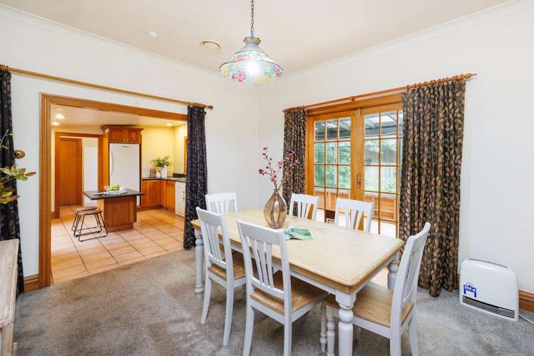 4 Regent Street Palmerston North_12