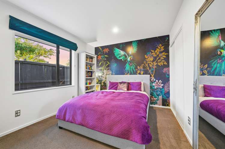 6 Magnate Drive Kaiapoi_8