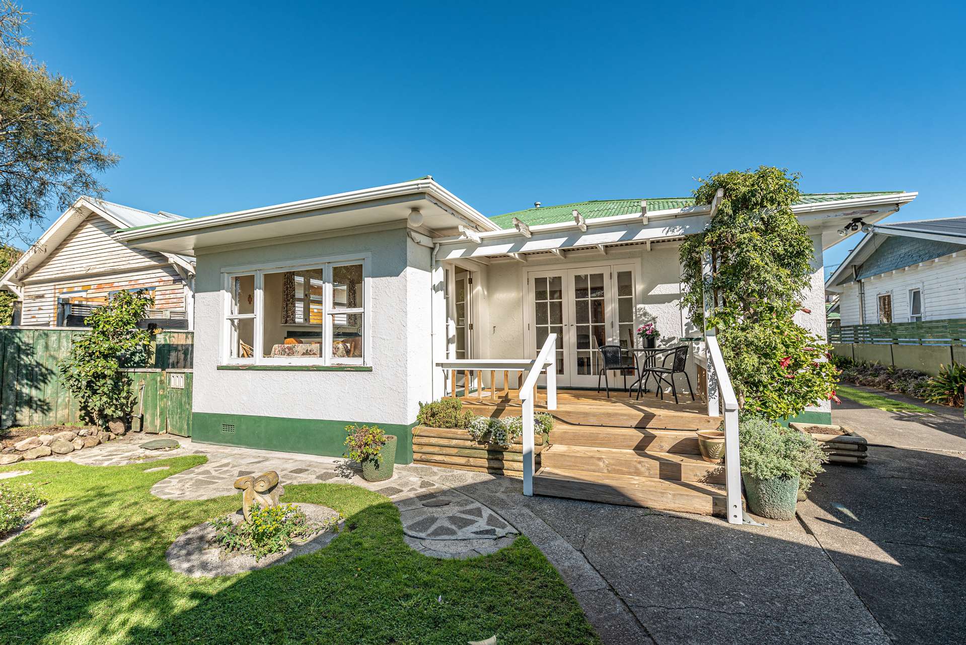 38 Campbell Street Wanganui Central_0