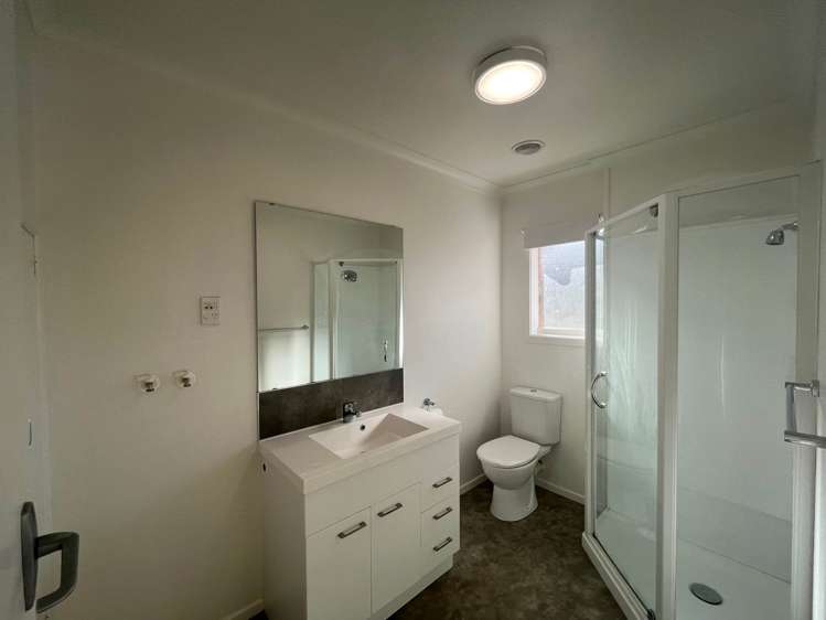 12/21 Ruarangi Road Mt Albert_4