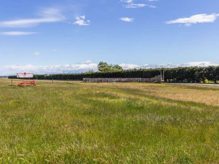 130 Mcleans Island Road Harewood_22