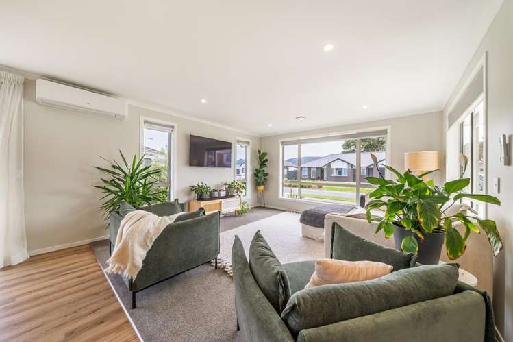 25 Cynisca Crescent Wallaceville_8