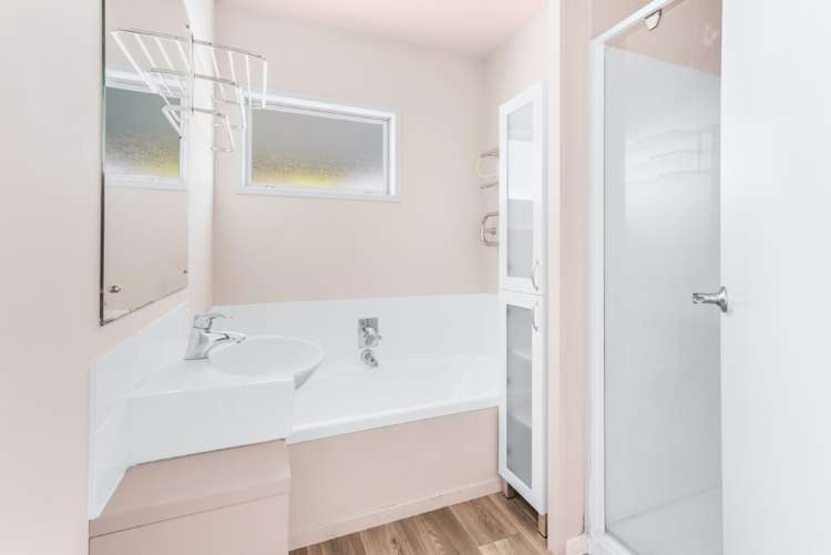 15B Carey Street 2752_12