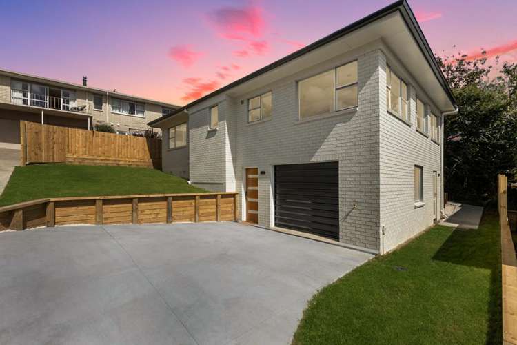 78B Sutherland Road_0