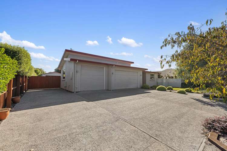 11 Hulme Lane Rolleston_22