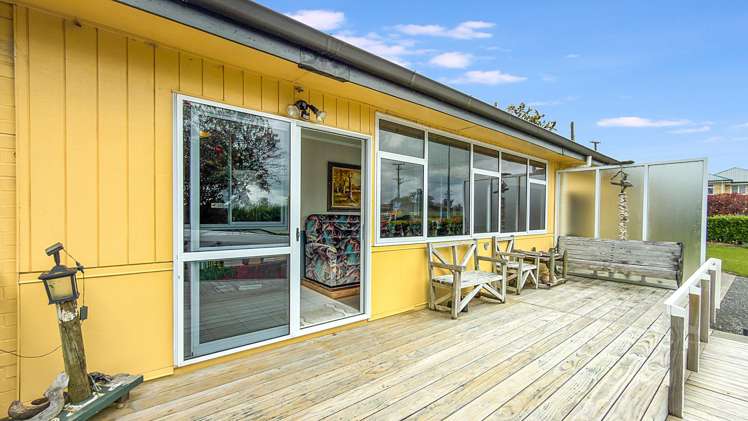 353 Walton Road Matamata_5