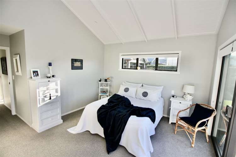 18 Topping Place Whitianga_15