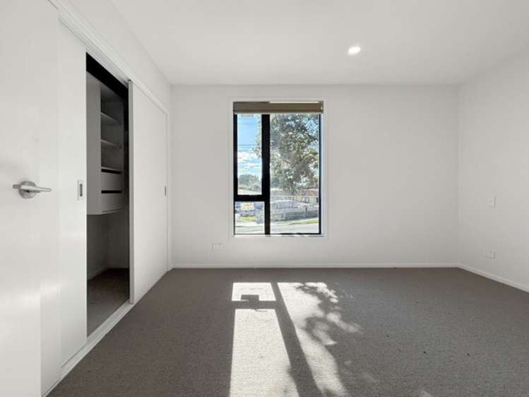 3/46 Taikata Road Te Atatu Peninsula_6