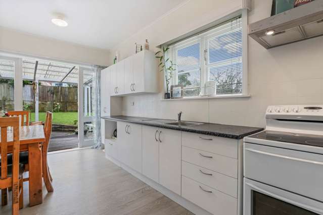 15 Konini Road Greenlane_4