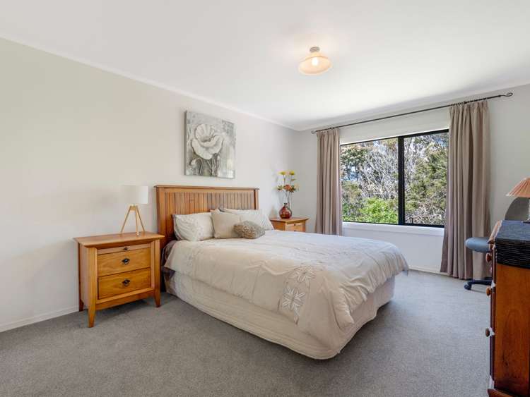 10 Sunhill Road Sunnyvale_21