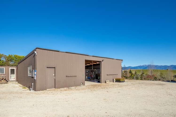 31 Harley Ridge Upper Moutere_21