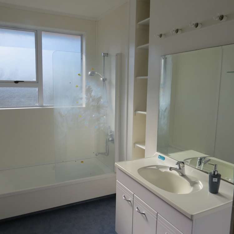 6 Edward Street Tokoroa_7