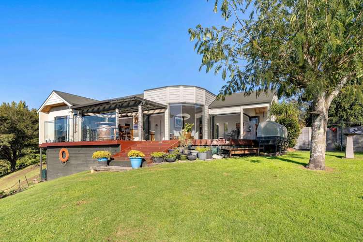 27 Herbert Drive_3