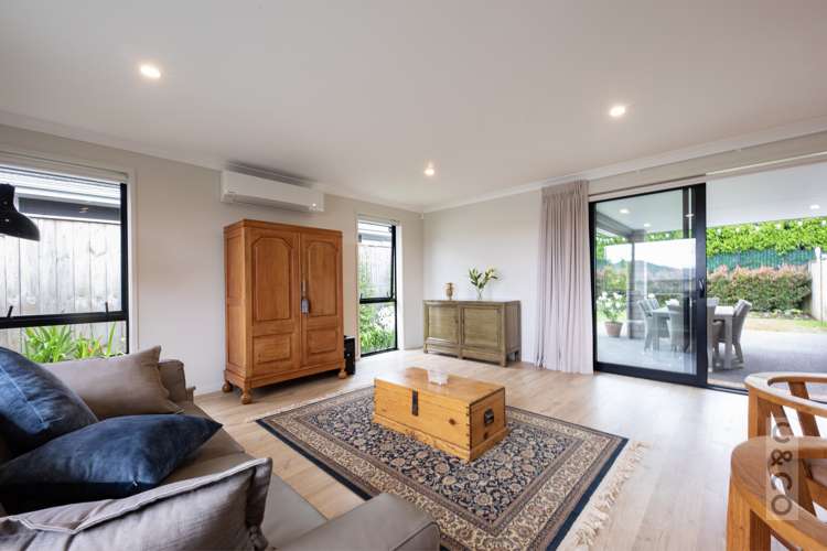 17 Pitoitoi Drive Riverhead_14