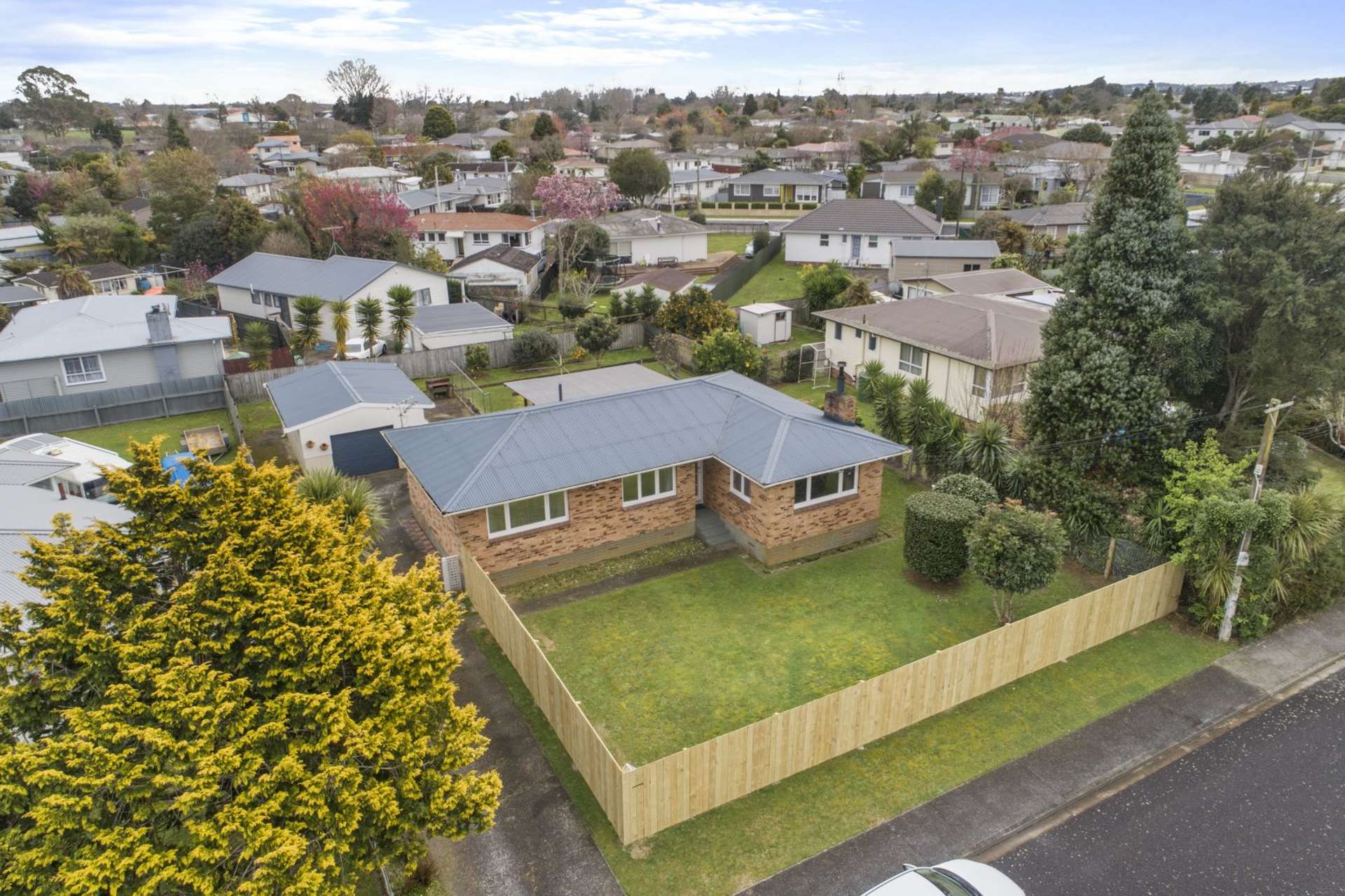 4 Viola Place Papakura_0