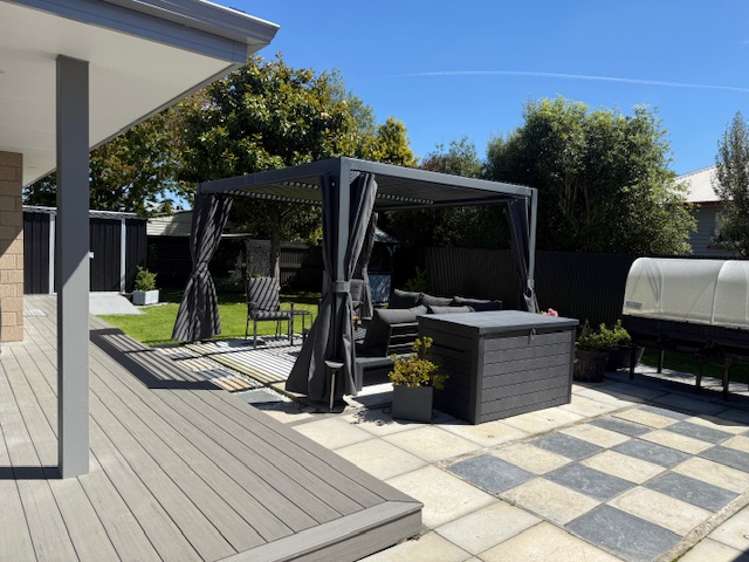 161a Talbot Street Geraldine_24