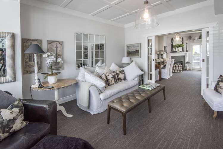 10 Queens Parade Devonport_6