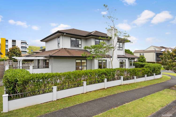 16 Stonemason Avenue Stonefields_20