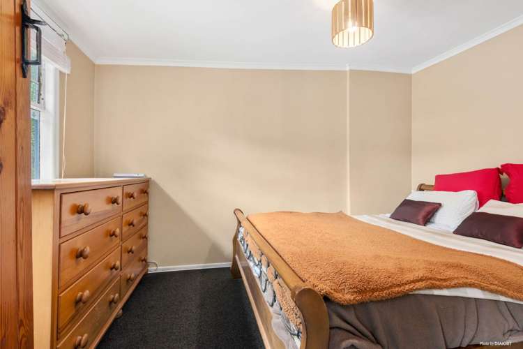 69 Warner Park Avenue Laingholm_6