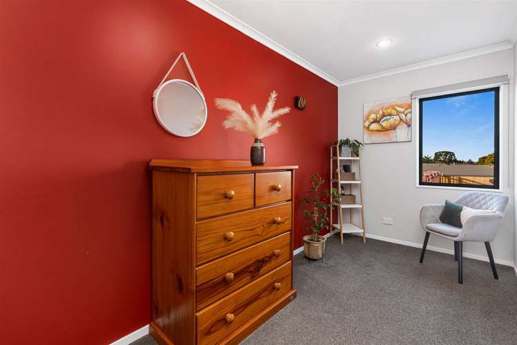 11/17 Harbour View Road Te Atatu Peninsula_14