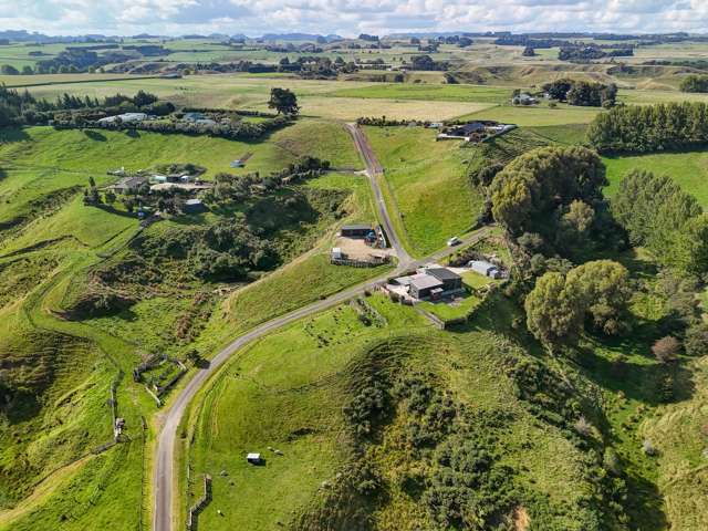 1202 State Highway 3 Kai Iwi_3