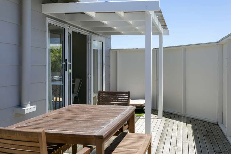 93a Hyde Avenue Richmond Heights_19